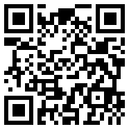 公主衣橱V1.14.0