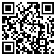 小蓝鸟(twitter)v10.29.0