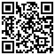 360云盘下载