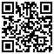迷你农场大亨v0.2.2