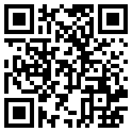 次元幻境游戏下载v1.1.0.0