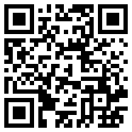 实况足球5.6.0版本下载v7.6.0