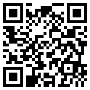 易码短信验证平台app