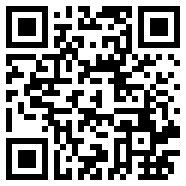 jmconmic3最新安装包
