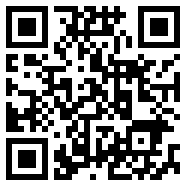 吧嗒漫画app