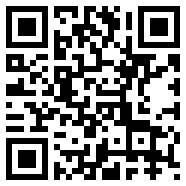 蜀汉传卧龙篇v1.00.09