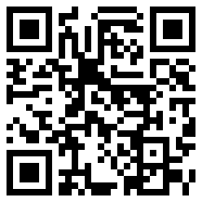 锈湖根源中文版v3.1.4