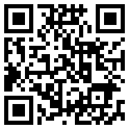 大神直播官方下载