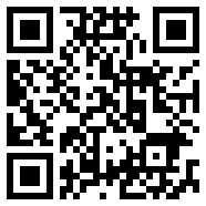 松鼠网APP