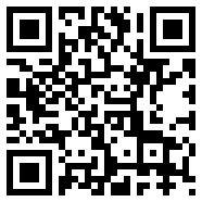 精读圣经app正版v3.3.3