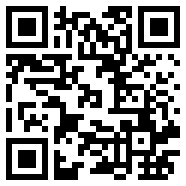 ace动漫app软件v2.5.0