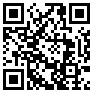 私服魔域发布网V1.80