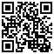 酷比漫画v1.0.4