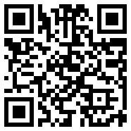 GoreBoX16.0下载
