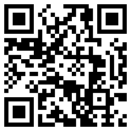 乐播影视大全v2.0.3