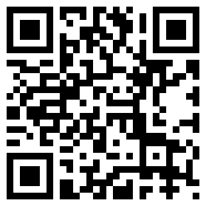 爱看书app(免费爱看书青蛙)手机版