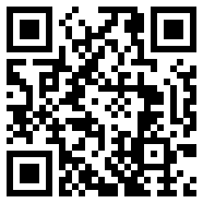 蛋壳特工队破解版ios