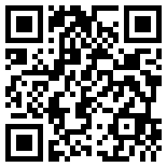 flash插件v11.1.115.81