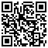 天空之山v1.0.45