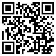 有米兼职v1.5.2