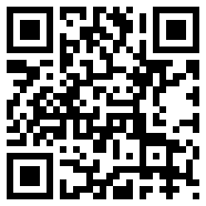 知乎小说app免费版v9.24.0