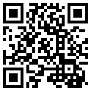 笔趣阁正版v8.0.20201123