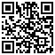 全村的希望v1.0.1