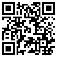 美恋v2.0.0