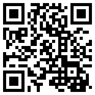酷看直播2023最新版本app