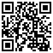 恐怖校园解谜V1.1