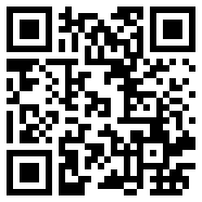 艾希V1.0.5