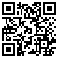 ehviewer.apk安装包v1.9.6.6