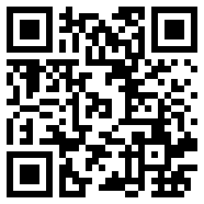 猫番阅读app官方免费版v1.4.4