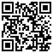 僵尸防御v0.1