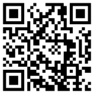 e站官方app