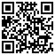 地铁酷跑v3.32.0