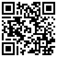 闯关专家内购破解版V6.2.0