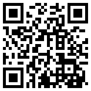 美影抠图app