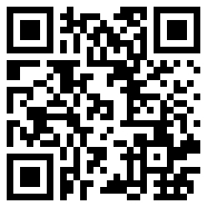 火柴人传说暗影V4.1.6