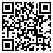 知乎小说app正版10.72.0