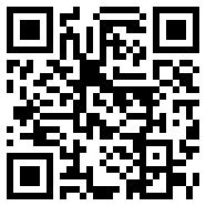 campbuddy2.3版本汉化版2.0