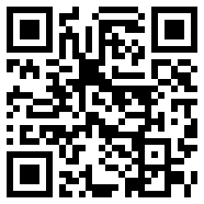 葫芦侠V4.0.0.7