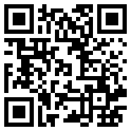 百秀直播app5.500
