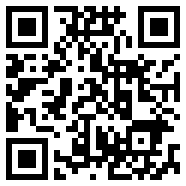 汤姆猫跑酷下载最新版v2.8.3.0