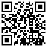 思古影视最新版免费下载v1.0.1