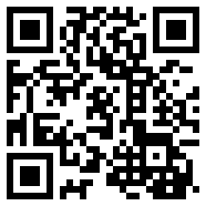 番茄畅听appv5.9.4.32