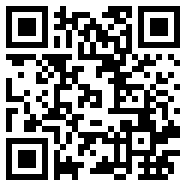 风车动漫纯净版v1.0.10