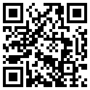 趣接单司机端app0018