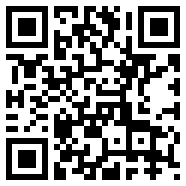 书耽app免费版v2.5.9