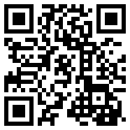 燃文阁2021免费版APP